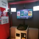 K팝스타 코인노래연습장 신서귀포점 이미지