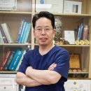 삼성흉부외과의원 이미지