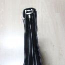 [판매완료]만다리나덕 / 서류가방 / free 이미지