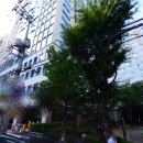 세무사거리 세무서 방향 네이버블로그