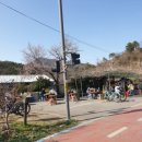 다복1리 경로당 이미지