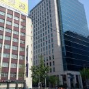 신문로빌딩 Daum카페
