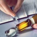 미라클플란트치과의원 이미지