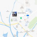 지에스(GS)25진동에이스점 이미지