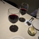 분당-270 | 블루리본 미금역 맛집 포그너 분당점! 방문후기