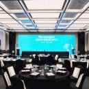 로카우스호텔 이미지