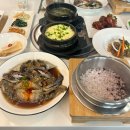 제고함면
