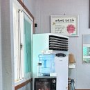 갈릴리횟집 이미지