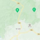 좌석리경로당 이미지