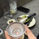 대전 대흥동 신상 맛집 / 미쇼쿠 / 다양한 안주와 주류가 있는 이자카야🍺
