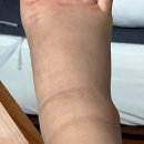 건강 셀프 발 마사지 | 인천 우리산후조리원 산후마사지 내돈내산 선택한 이유와 만족후기, 소중한 신생아시절의 추억