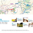 더웰디자인