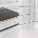 수원호매실 휴먼시아 15단지 이미지