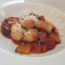 키친동백 이미지