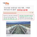 대산개발 이미지
