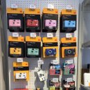 아름브릿지하우스 이미지