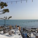 다담카페(cafe) 이미지