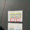 발롱토르축구클럽 이미지