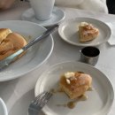 카페 왈츠(cafe waltz) 이미지