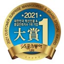 기적의학습법연구원 이미지