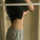 롯데센텀약국 이미지