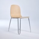 H6998 이미지