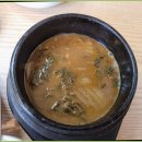 명성부대찌개 이미지