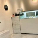 구월의 집 이미지