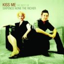 Kiss Me / Sixpence None The Richer 이미지