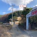 J 무인텔 이미지