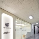 아임치과의원 이미지