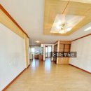 가현에이스빌 이미지