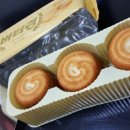 GS마켓 옆 이미지