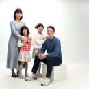 인천터미널역 이미지