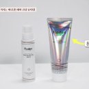 인앤뷰티 이미지
