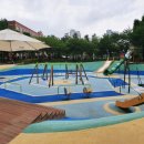 덕유어린이공원 이미지