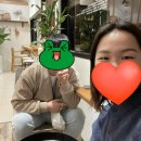 새봄키친 이미지