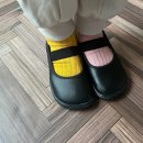 발까락신발
