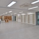 북삼중학교 네이버블로그