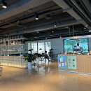 부산 헬리녹스 크리에이티브 센터(HCC Busan) [부산-해운대 Helinox creative center]