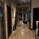 뮤음악학원 이미지