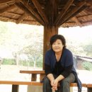 월등초등학교 이미지