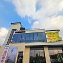 와우낙지 | 안산 낙지 요리 전문점 후기