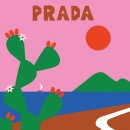 올림피아 학원 이미지