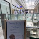 독산동 꽃집 &#34;솔라이트 플라워&#34;예쁜 플라워박스 클래스 후기