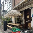 서초대로27길 18 이미지