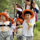 새싹이들의 슬기로운 1일 귀농생활🧑🏼‍🌾 이미지