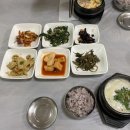 남당리해물두부촌 이미지