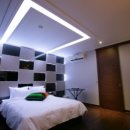 신흥모텔 이미지