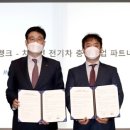 판교 현대주유소 이미지